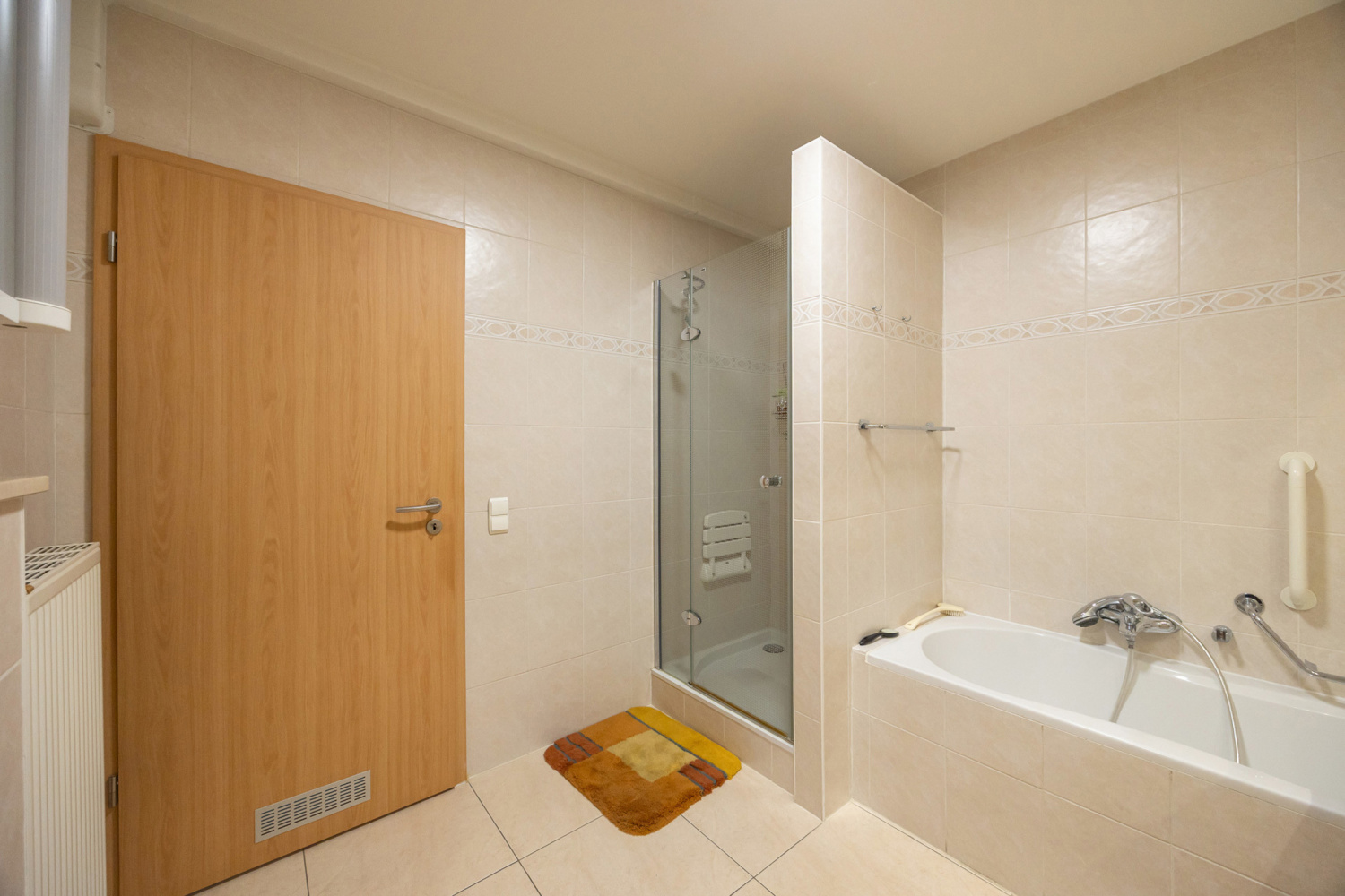 te koop appartement herentals augustijnenlaan 91 102 91