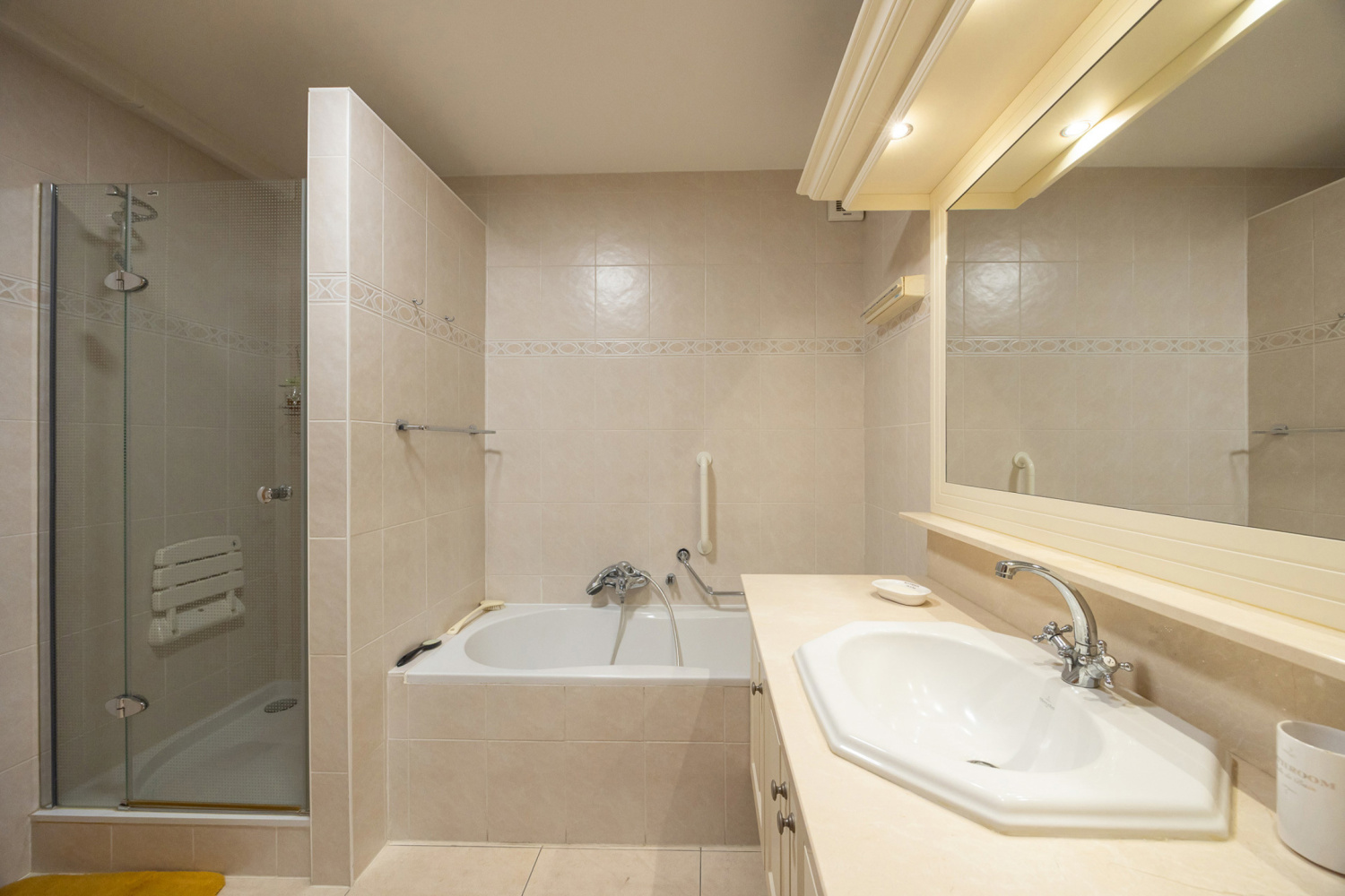 te koop appartement herentals augustijnenlaan 91 102 91