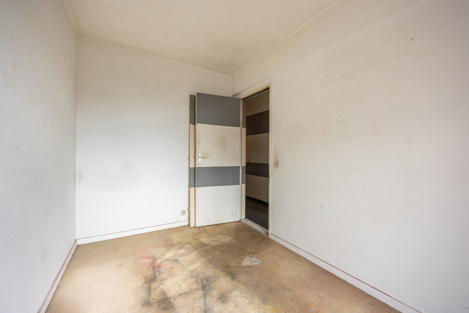 te koop appartement turnhout korte gasthuisstraat 11 7 - afbeelding 14