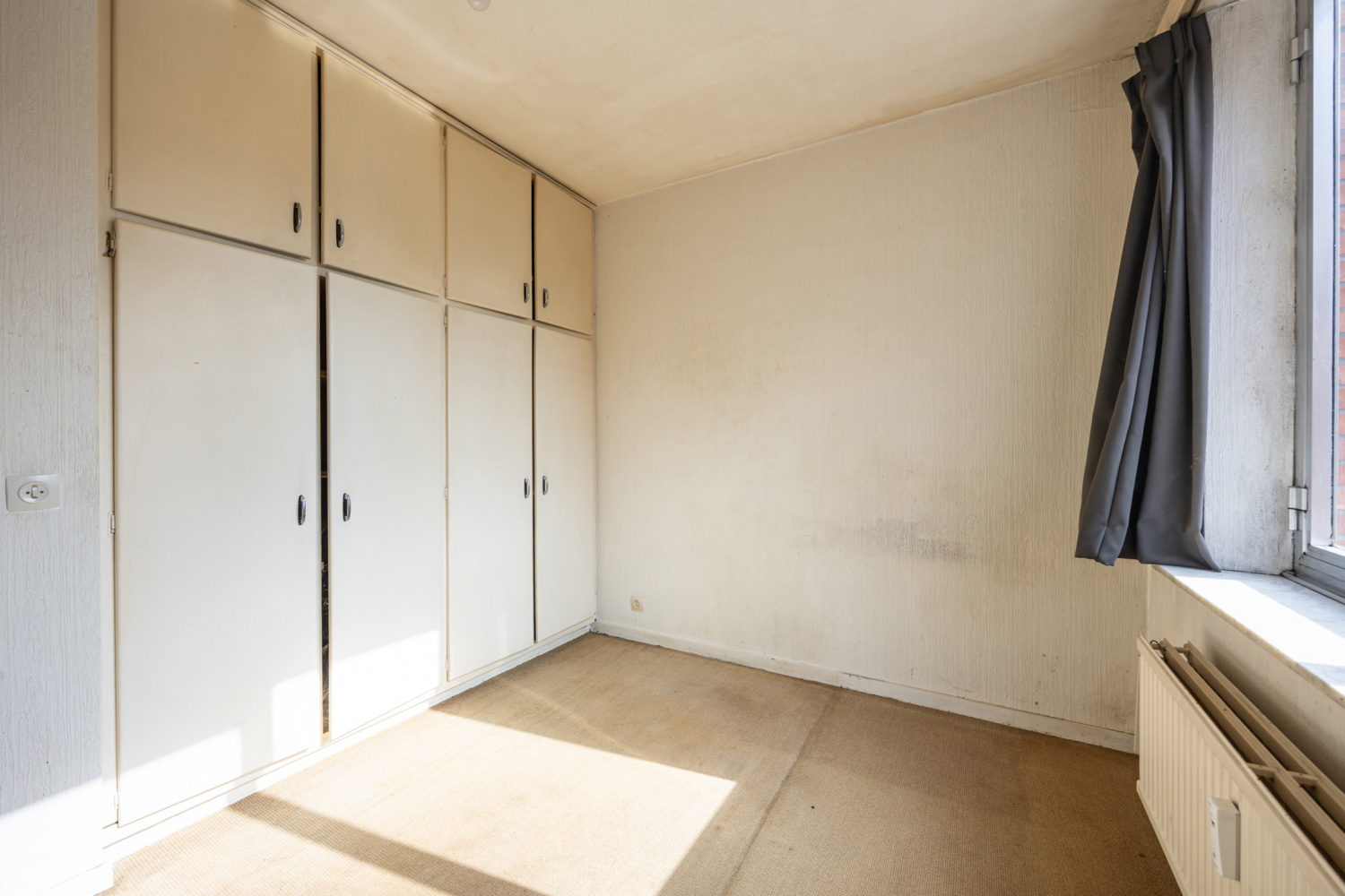 te koop appartement turnhout korte gasthuisstraat 11 7 - afbeelding 15