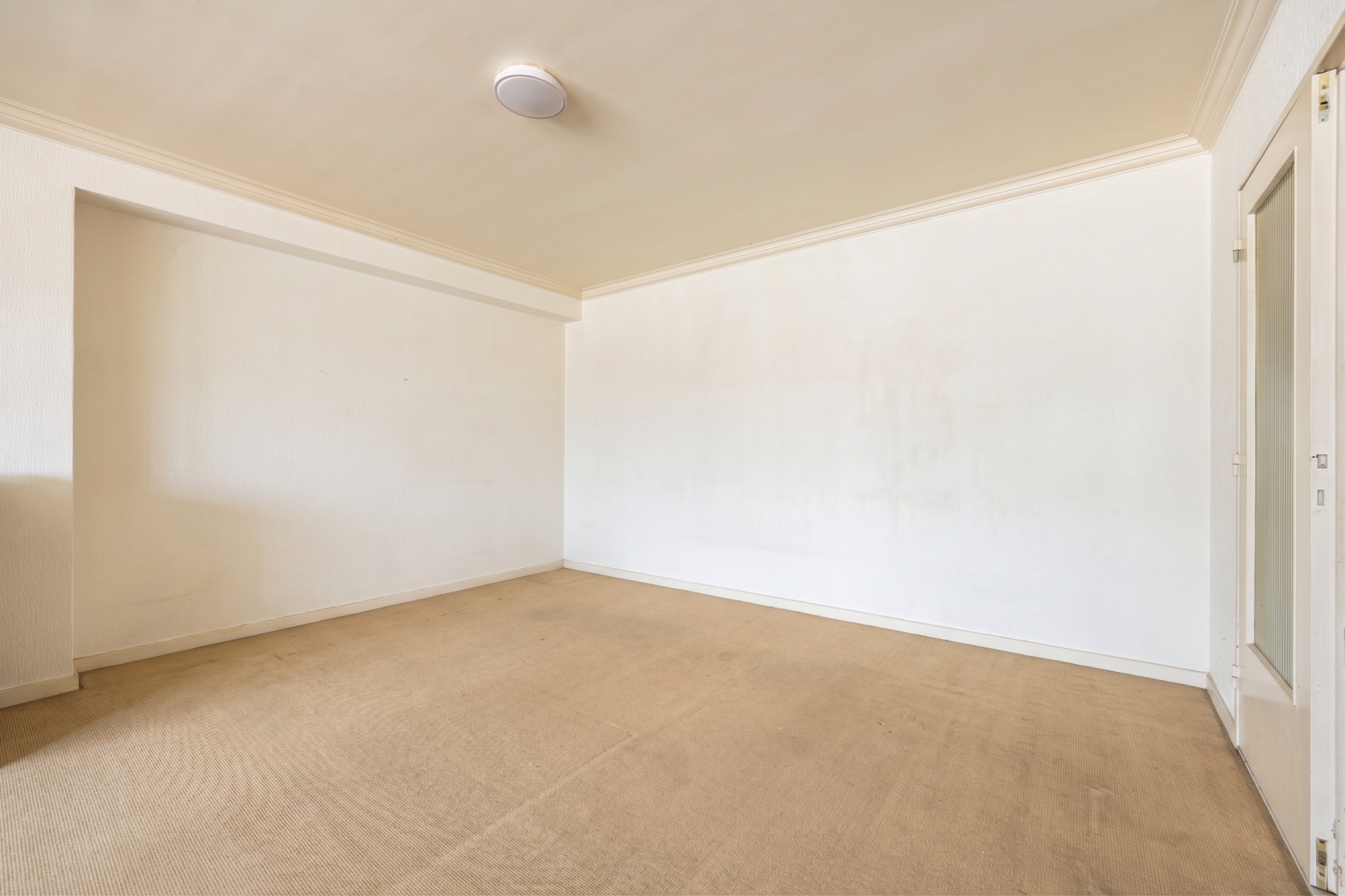 te koop appartement turnhout korte gasthuisstraat 11 7 - afbeelding 8