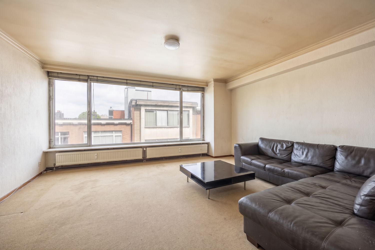 te koop appartement turnhout korte gasthuisstraat 11 7 - afbeelding 7