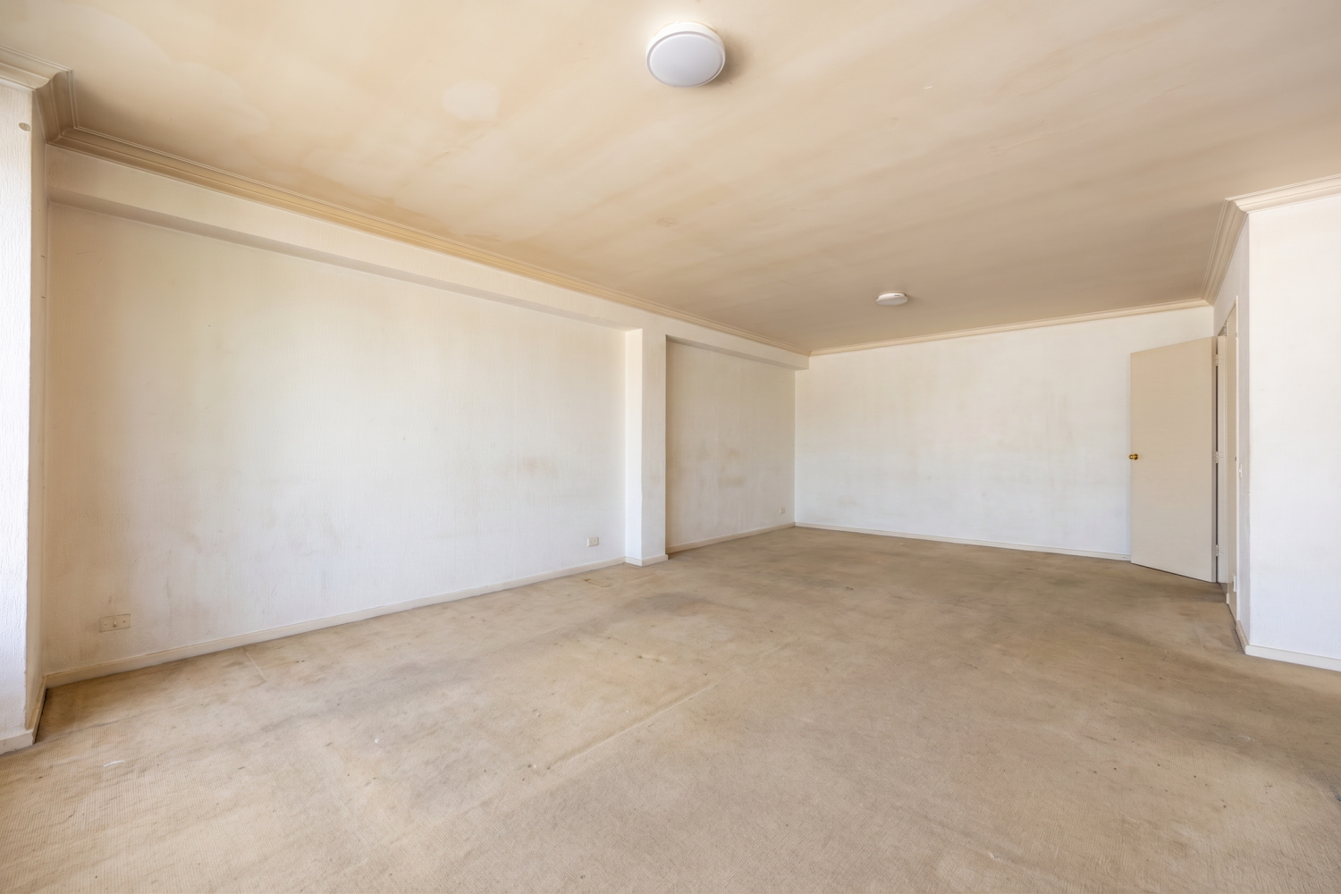 te koop appartement turnhout korte gasthuisstraat 11 7 - afbeelding 3
