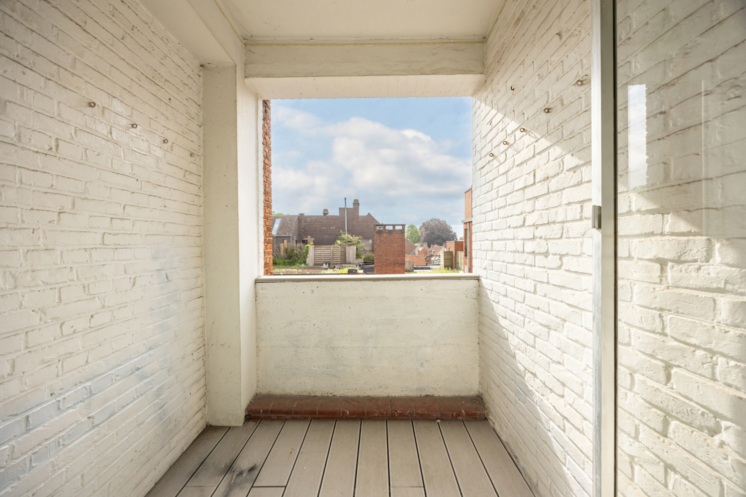 te koop appartement turnhout korte gasthuisstraat 11 7 - afbeelding 12