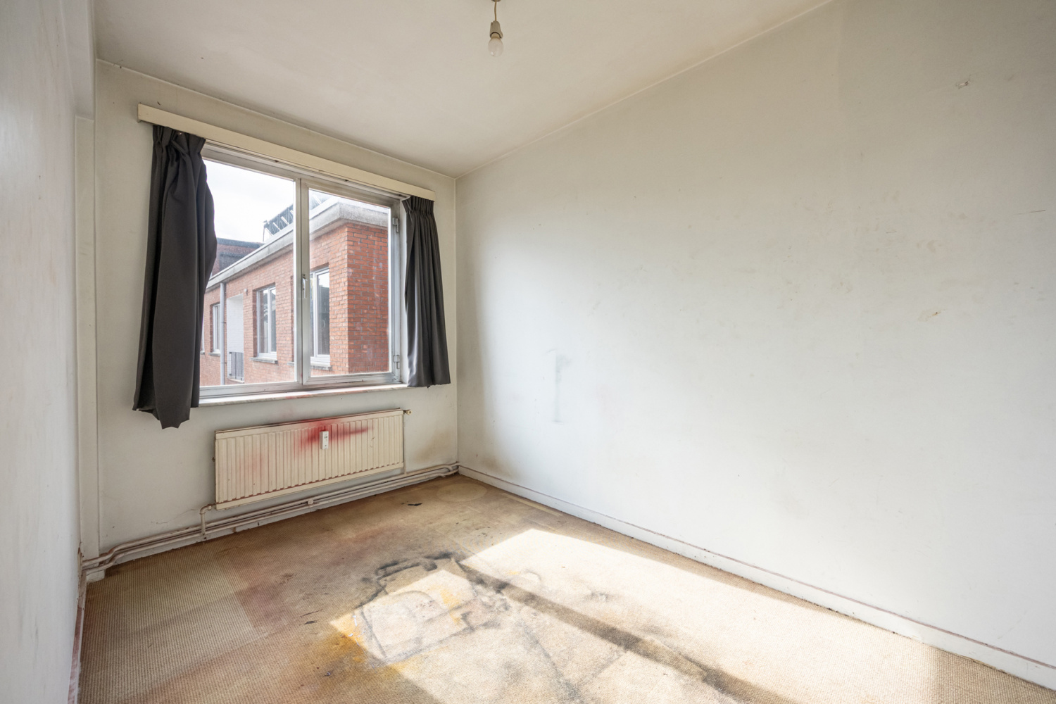te koop appartement turnhout korte gasthuisstraat 11 7 - afbeelding 13