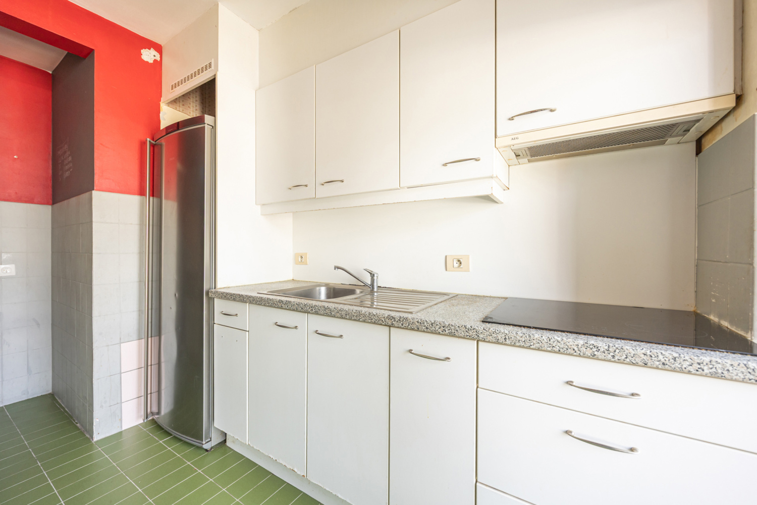 te koop appartement turnhout korte gasthuisstraat 11 7 - afbeelding 6