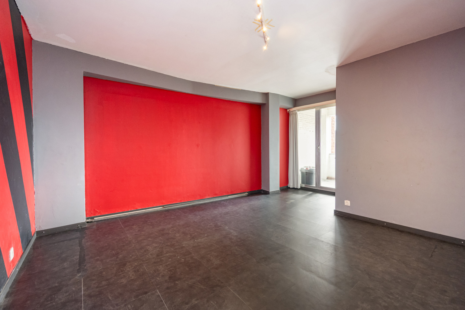 te koop appartement turnhout korte gasthuisstraat 11 7 - afbeelding 10