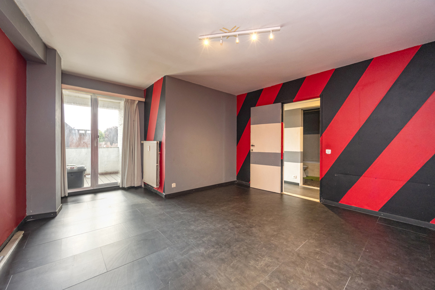 te koop appartement turnhout korte gasthuisstraat 11 7 - afbeelding 11