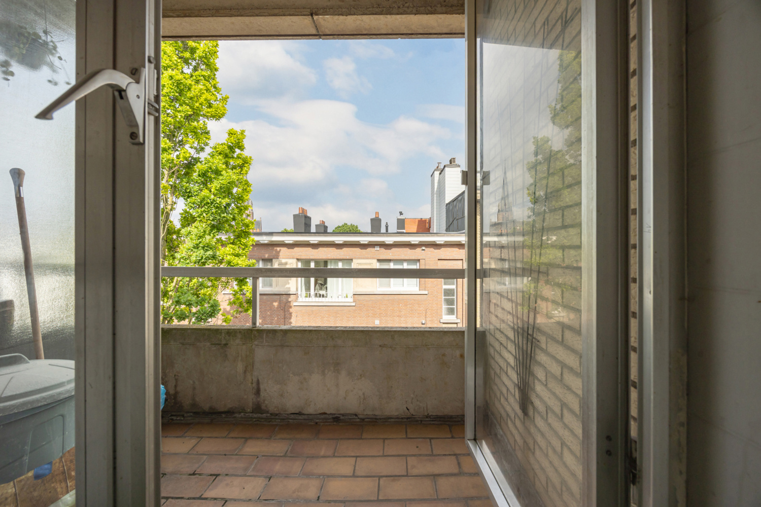 te koop appartement turnhout korte gasthuisstraat 11 7 - afbeelding 16