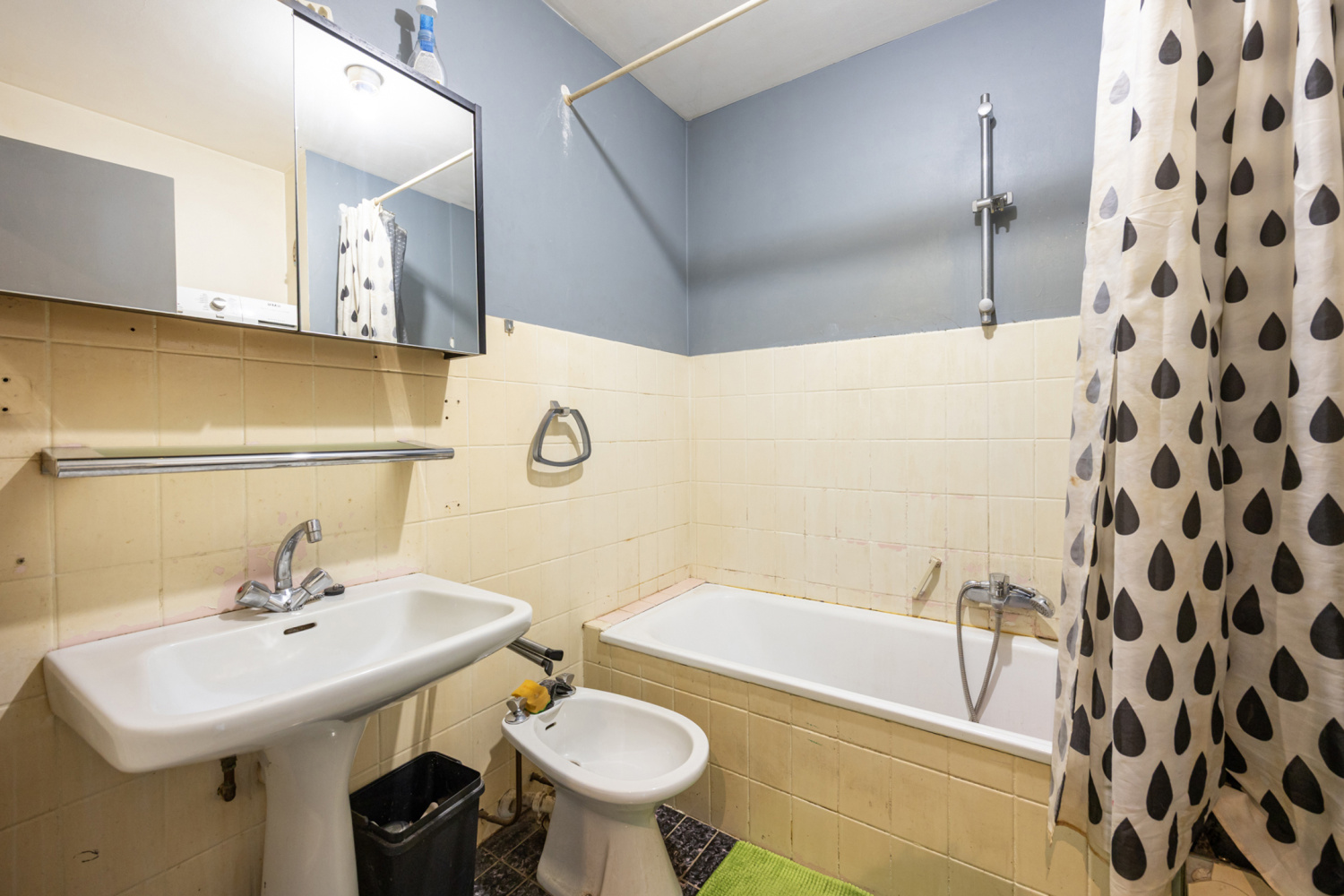 te koop appartement turnhout korte gasthuisstraat 11 7 - afbeelding 5