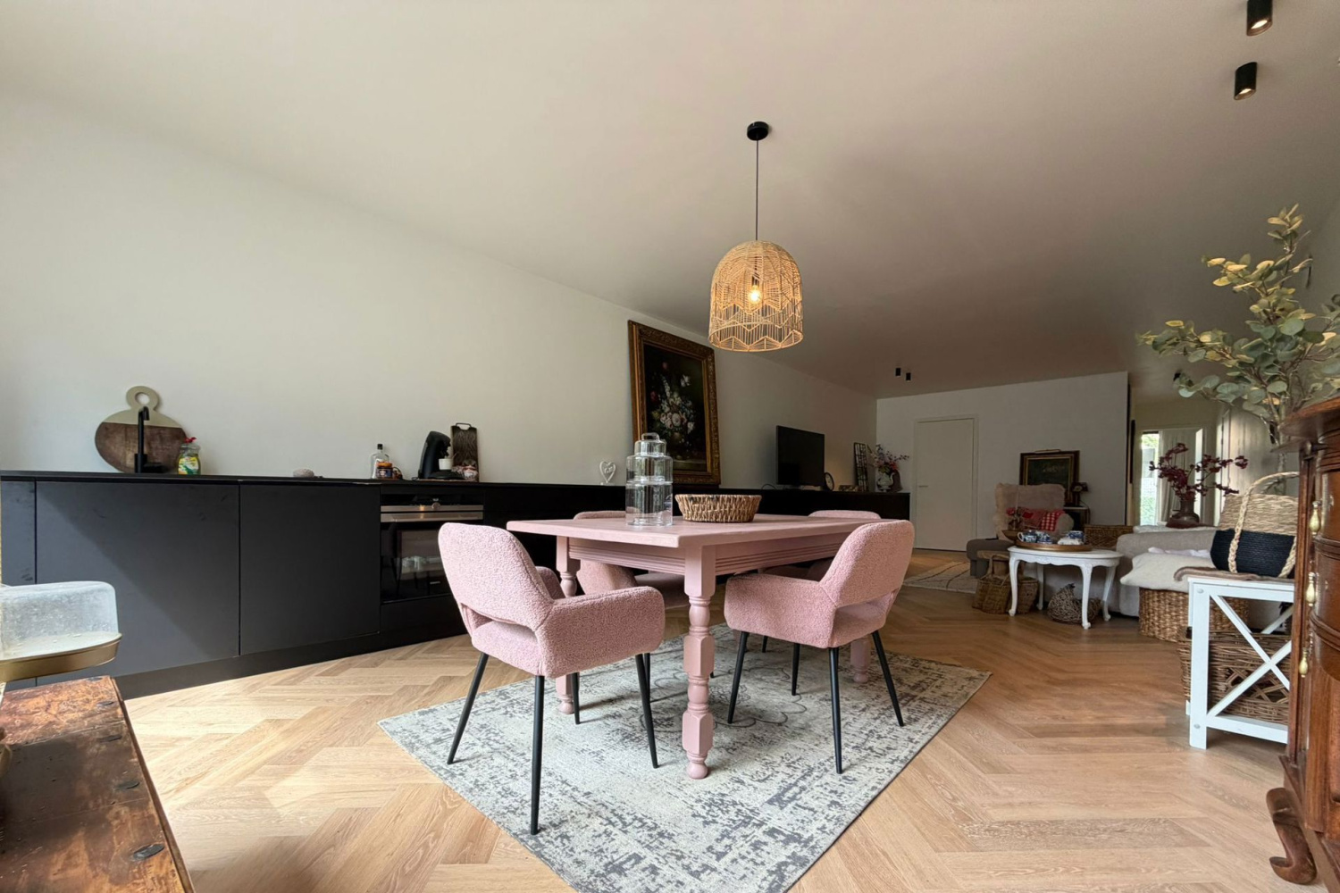 te huur appartement kasterlee geelsebaan 68b 3