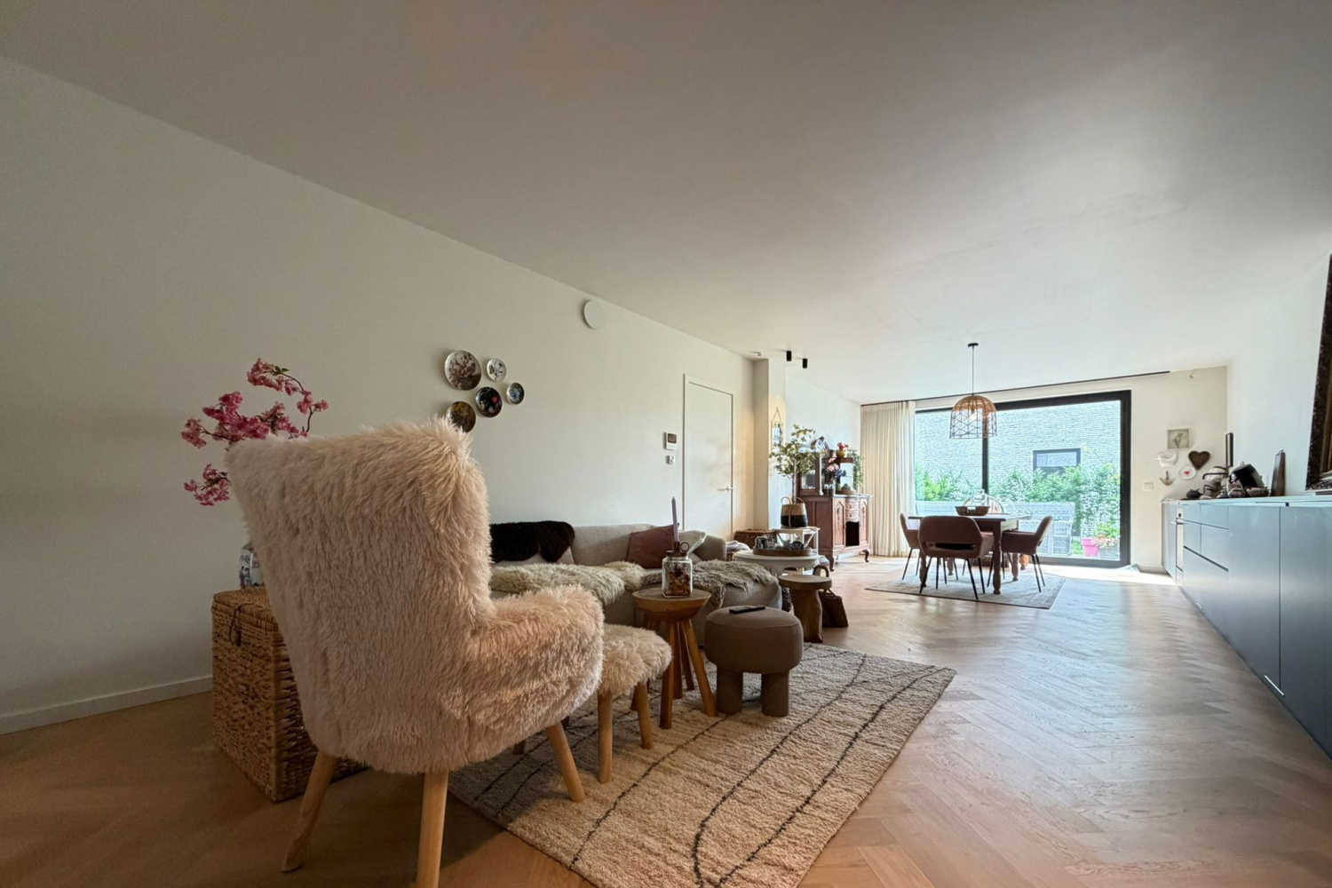 te huur appartement kasterlee geelsebaan 68b 3