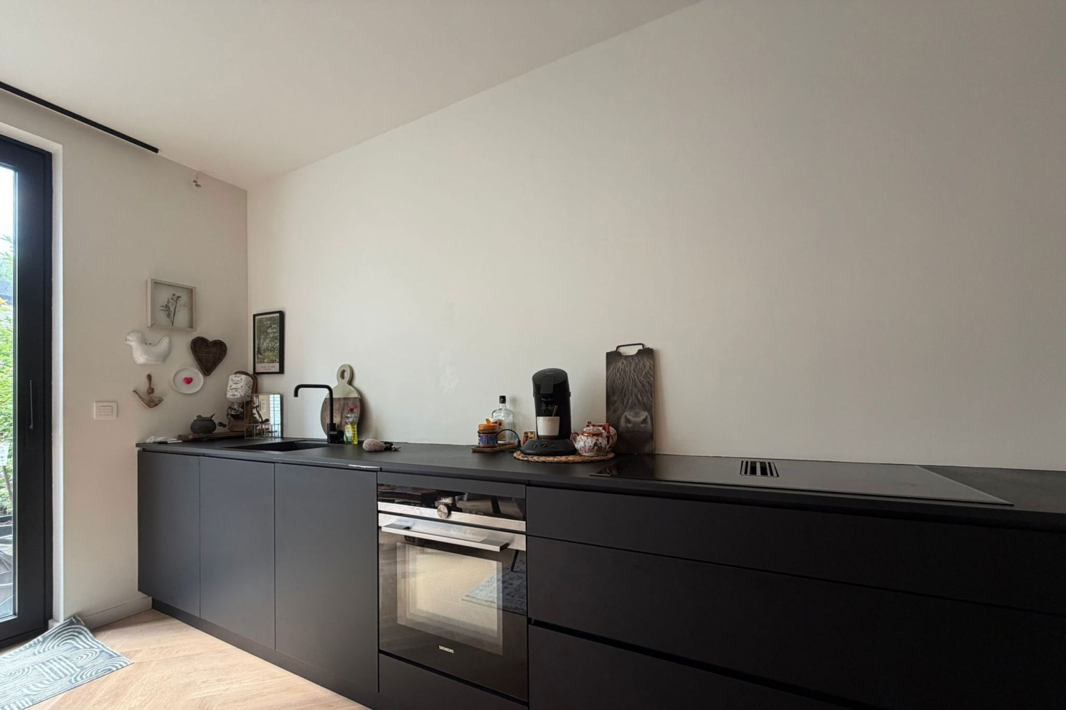 te huur appartement kasterlee geelsebaan 68b 3