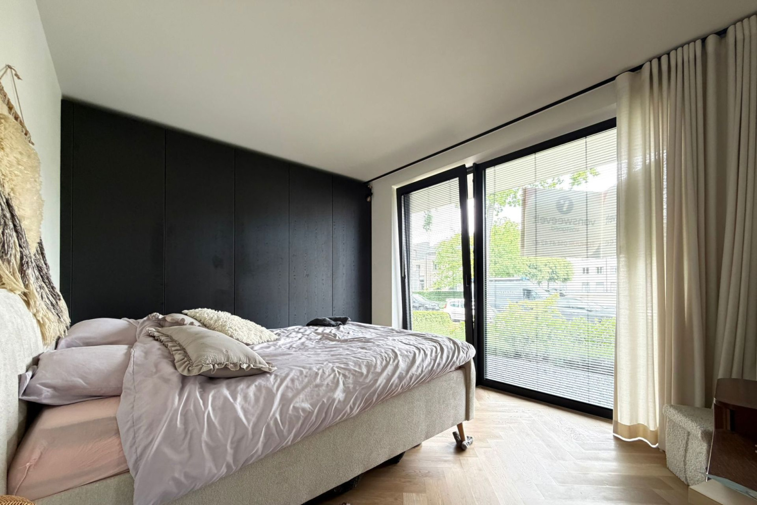 te huur appartement kasterlee geelsebaan 68b 3