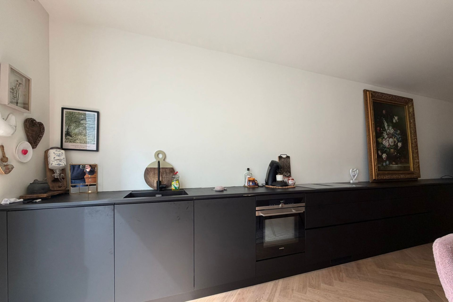 te huur appartement kasterlee geelsebaan 68b 3