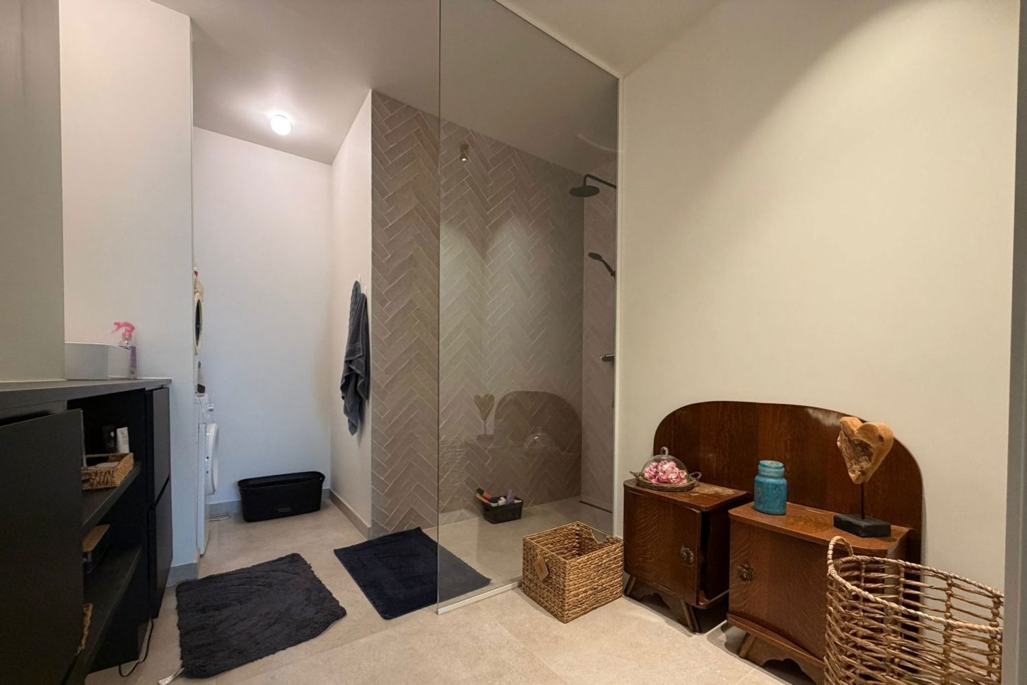 te huur appartement kasterlee geelsebaan 68b 3