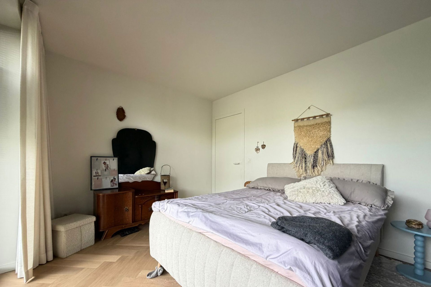 te huur appartement kasterlee geelsebaan 68b 3