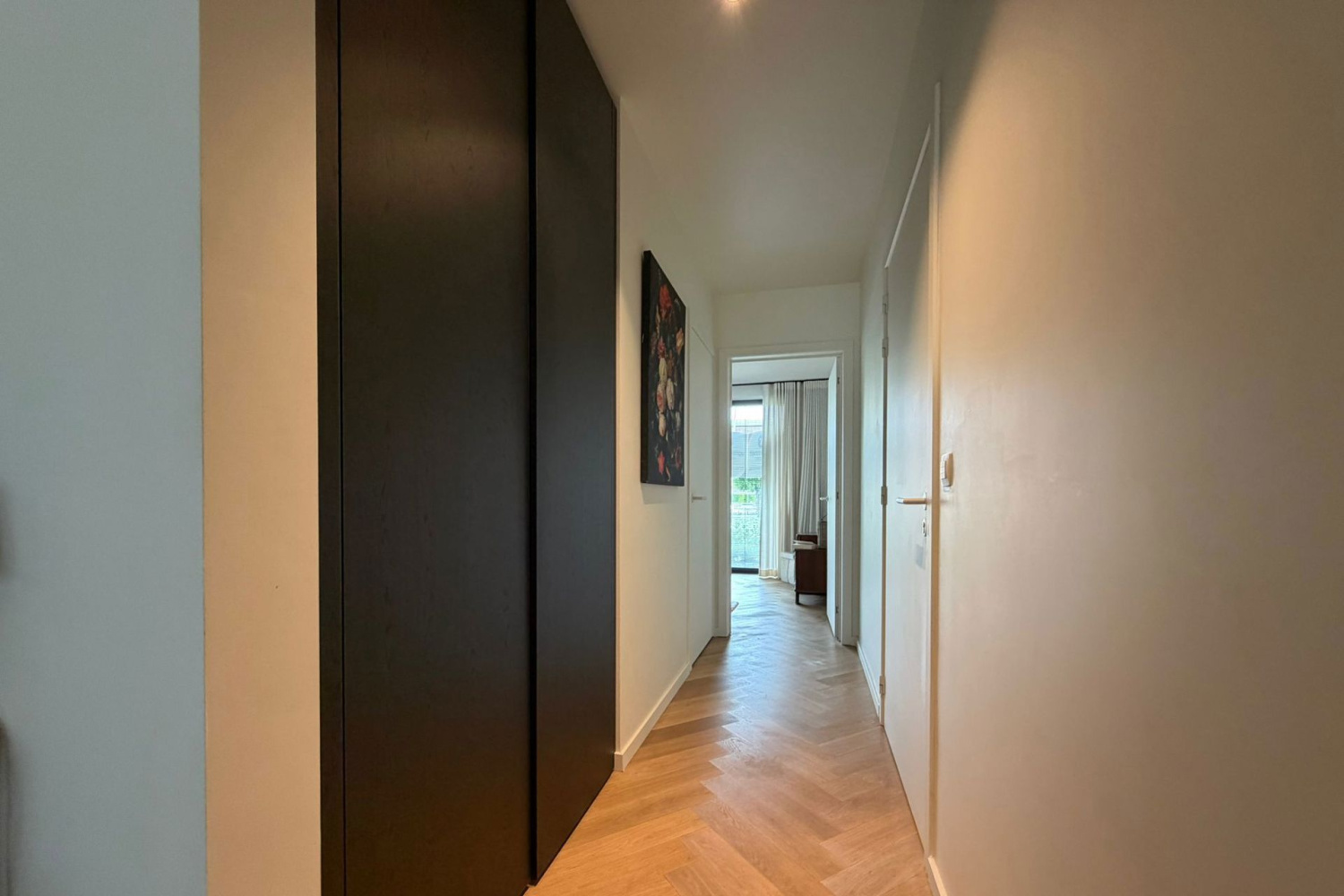 te huur appartement kasterlee geelsebaan 68b 3