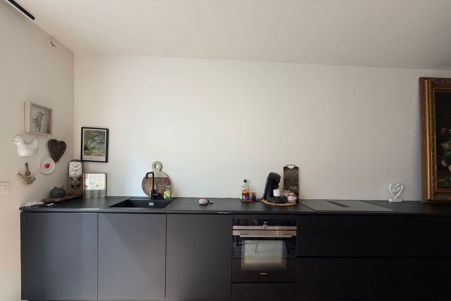 te huur appartement kasterlee geelsebaan 68b 3