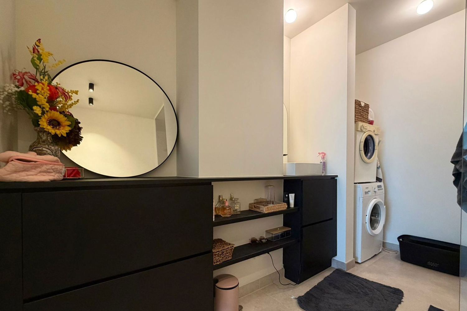 te huur appartement kasterlee geelsebaan 68b 3