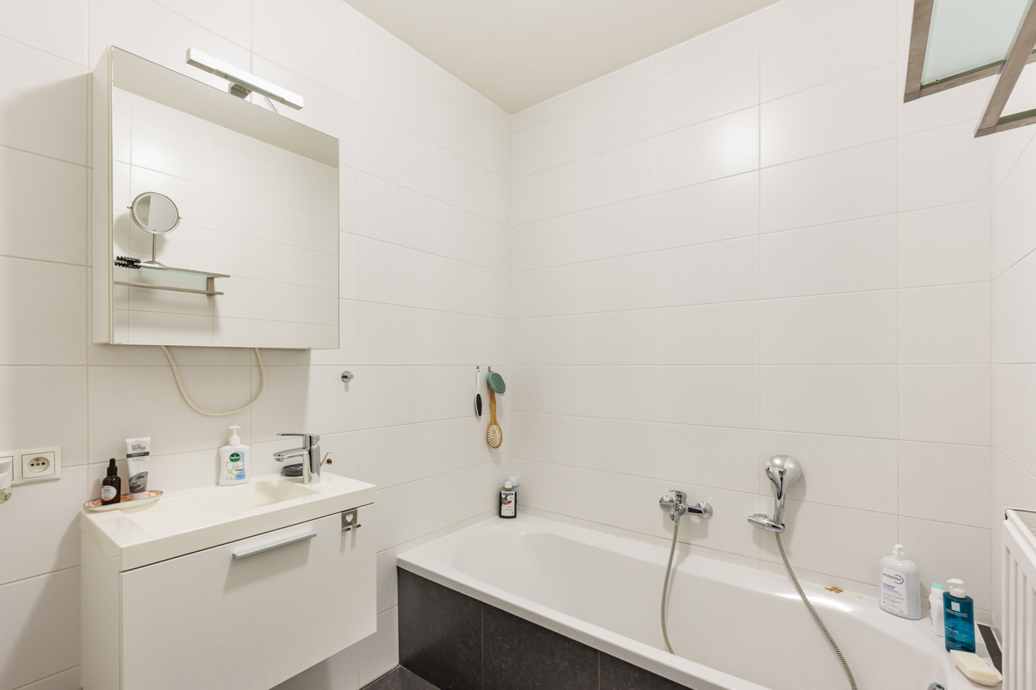 te koop appartement turnhout nieuwe erven 32 6