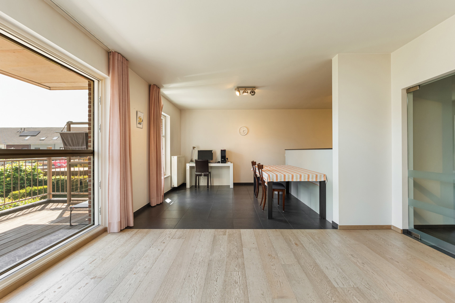 te koop appartement turnhout nieuwe erven 32 6