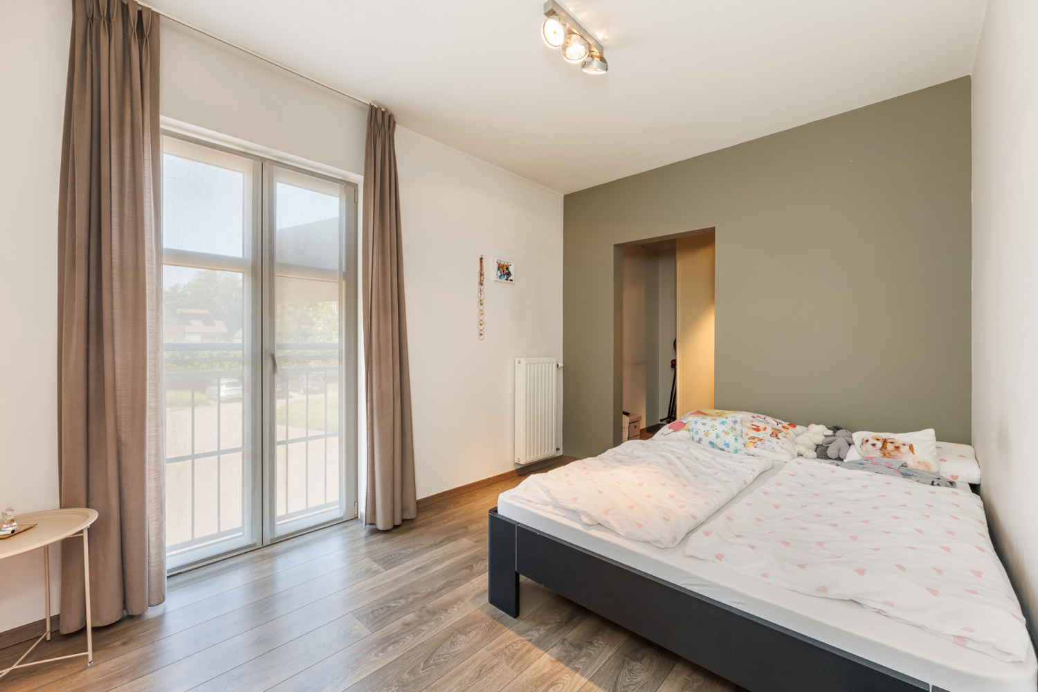 te koop appartement turnhout nieuwe erven 32 6