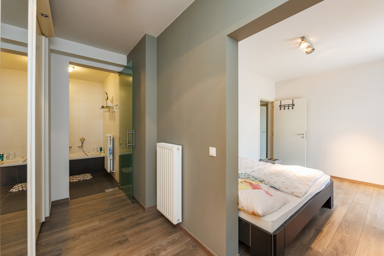 te koop appartement turnhout nieuwe erven 32 6