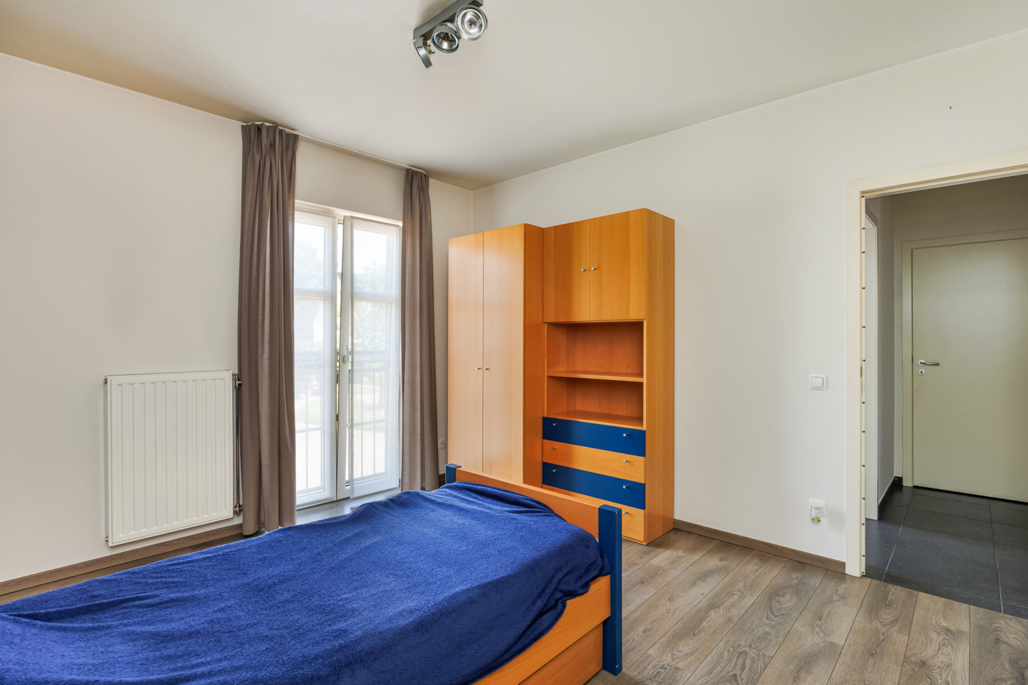 te koop appartement turnhout nieuwe erven 32 6