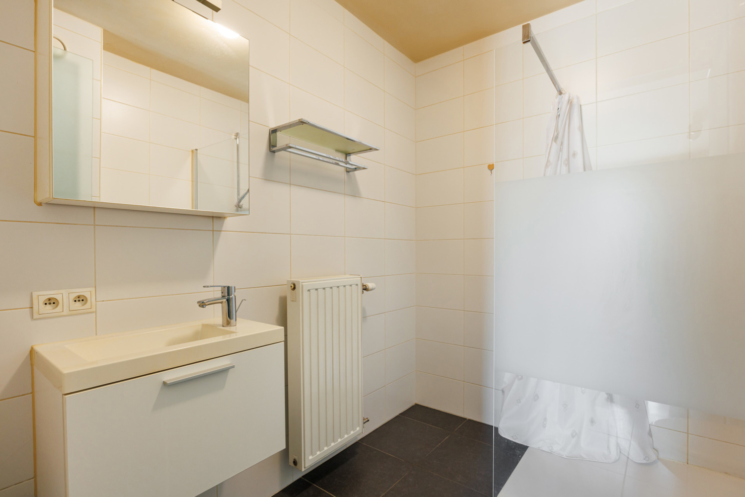 te koop appartement turnhout nieuwe erven 32 6
