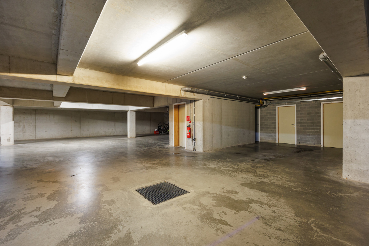 te koop appartement turnhout nieuwe erven 32 6