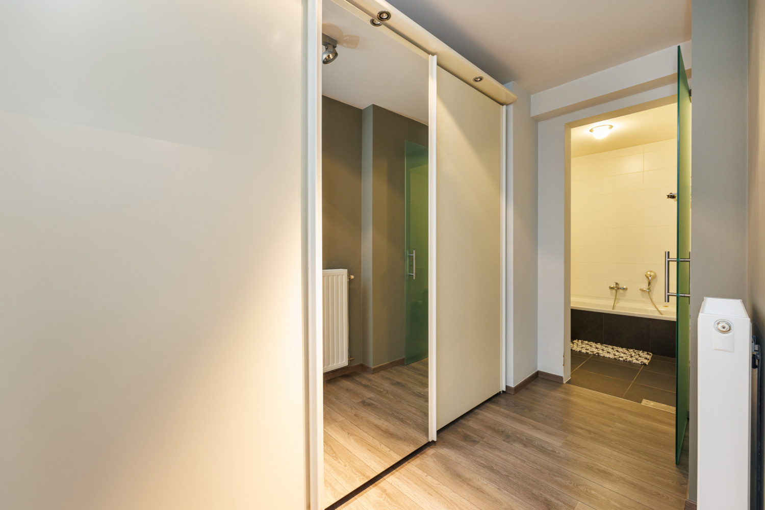 te koop appartement turnhout nieuwe erven 32 6