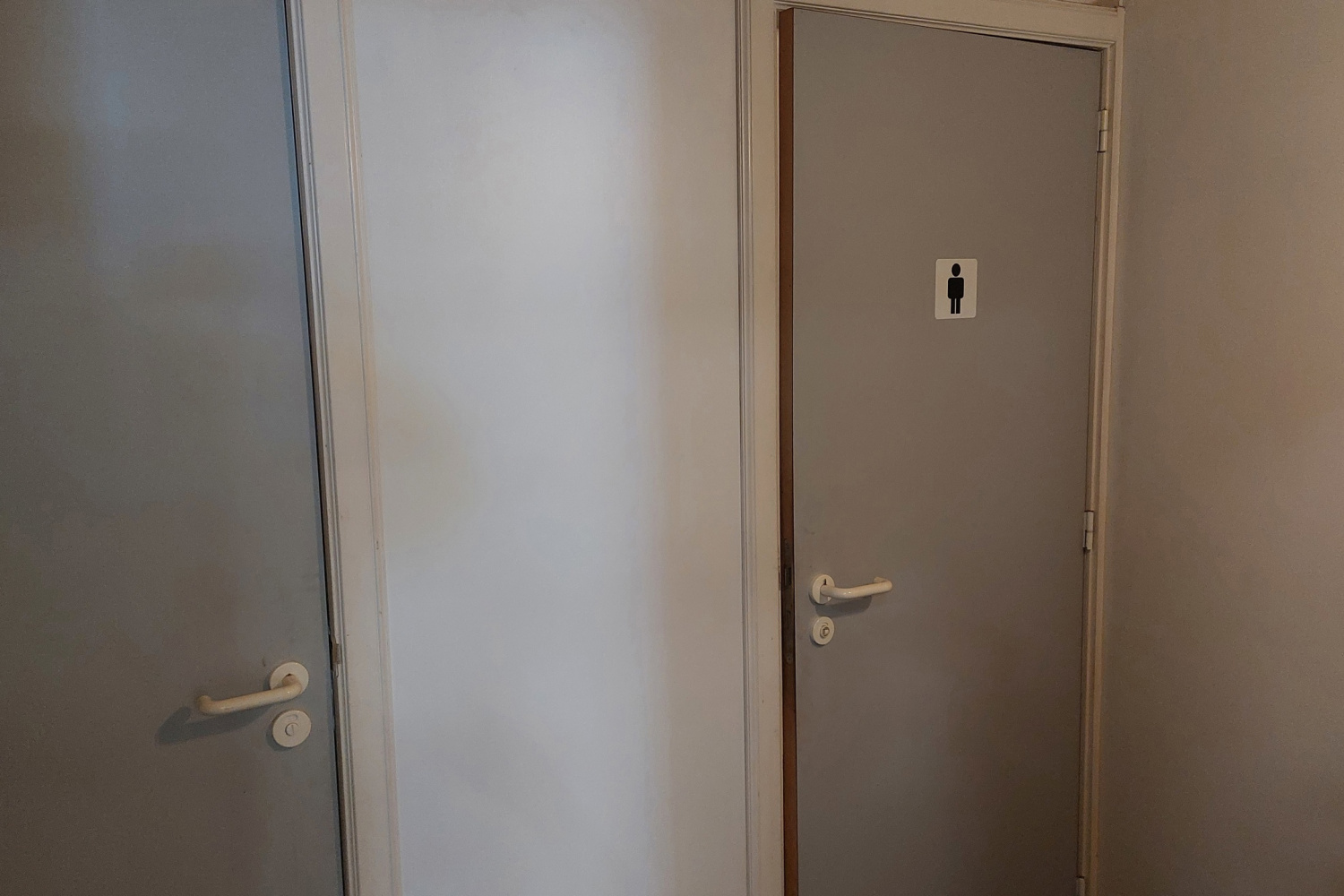 te huur industrieel arendonk hoge mauw 164 unit 3
