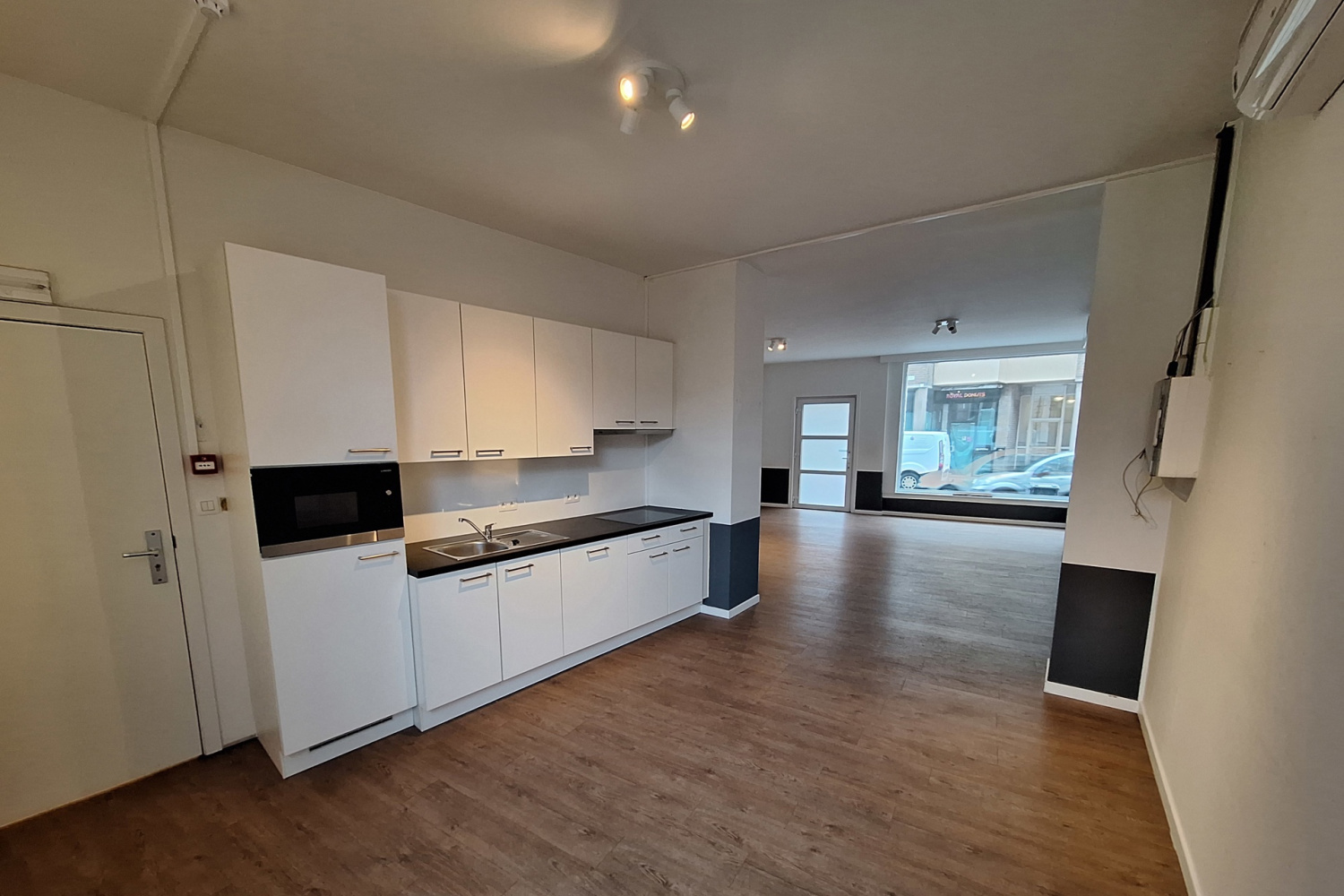 te huur commercieel turnhout herentalsstraat 22 7681881