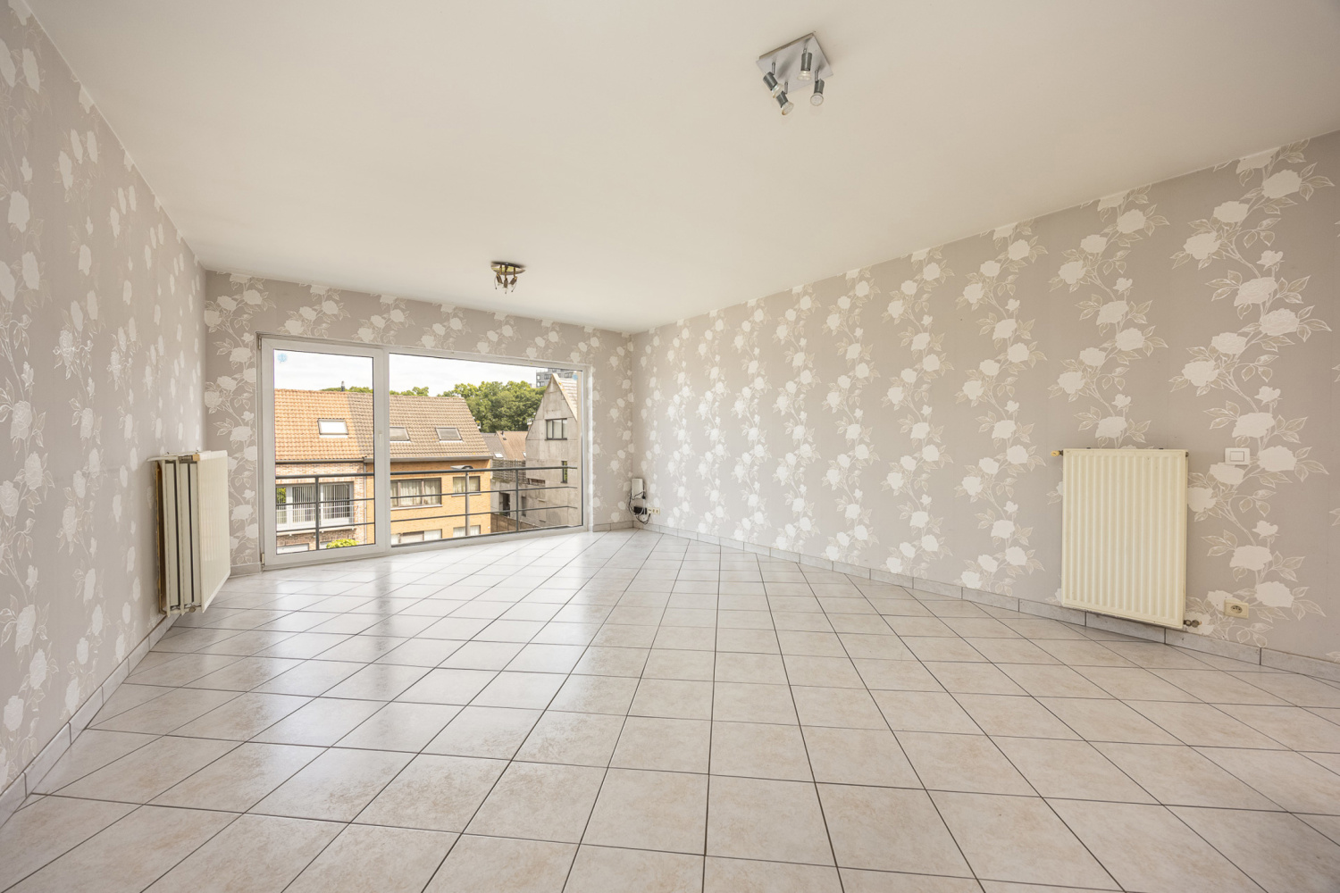 te koop appartement turnhout waterloopstraat 32 4 - afbeelding 6