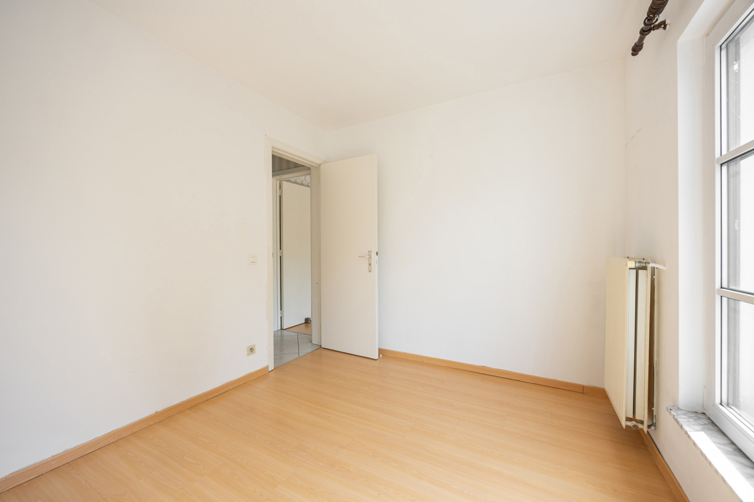 te koop appartement turnhout waterloopstraat 32 4 - afbeelding 21