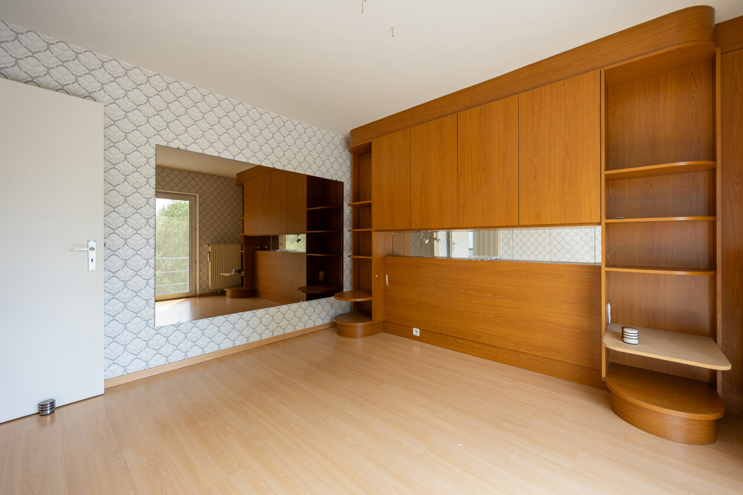 te koop appartement turnhout waterloopstraat 32 4 - afbeelding 13