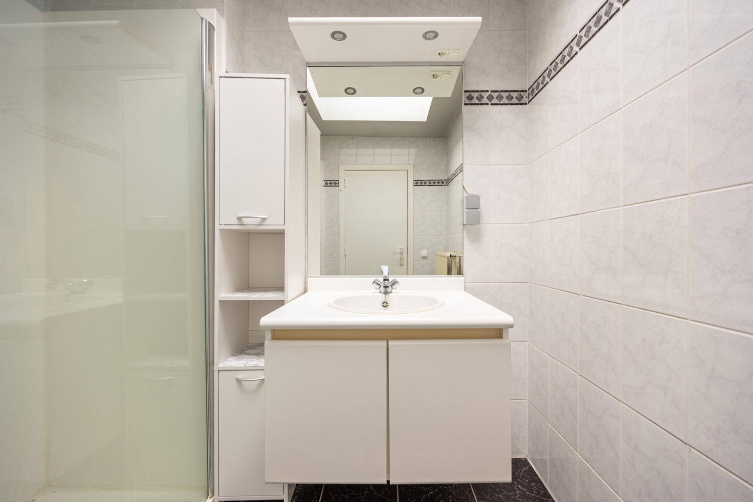 te koop appartement turnhout waterloopstraat 32 4 - afbeelding 19