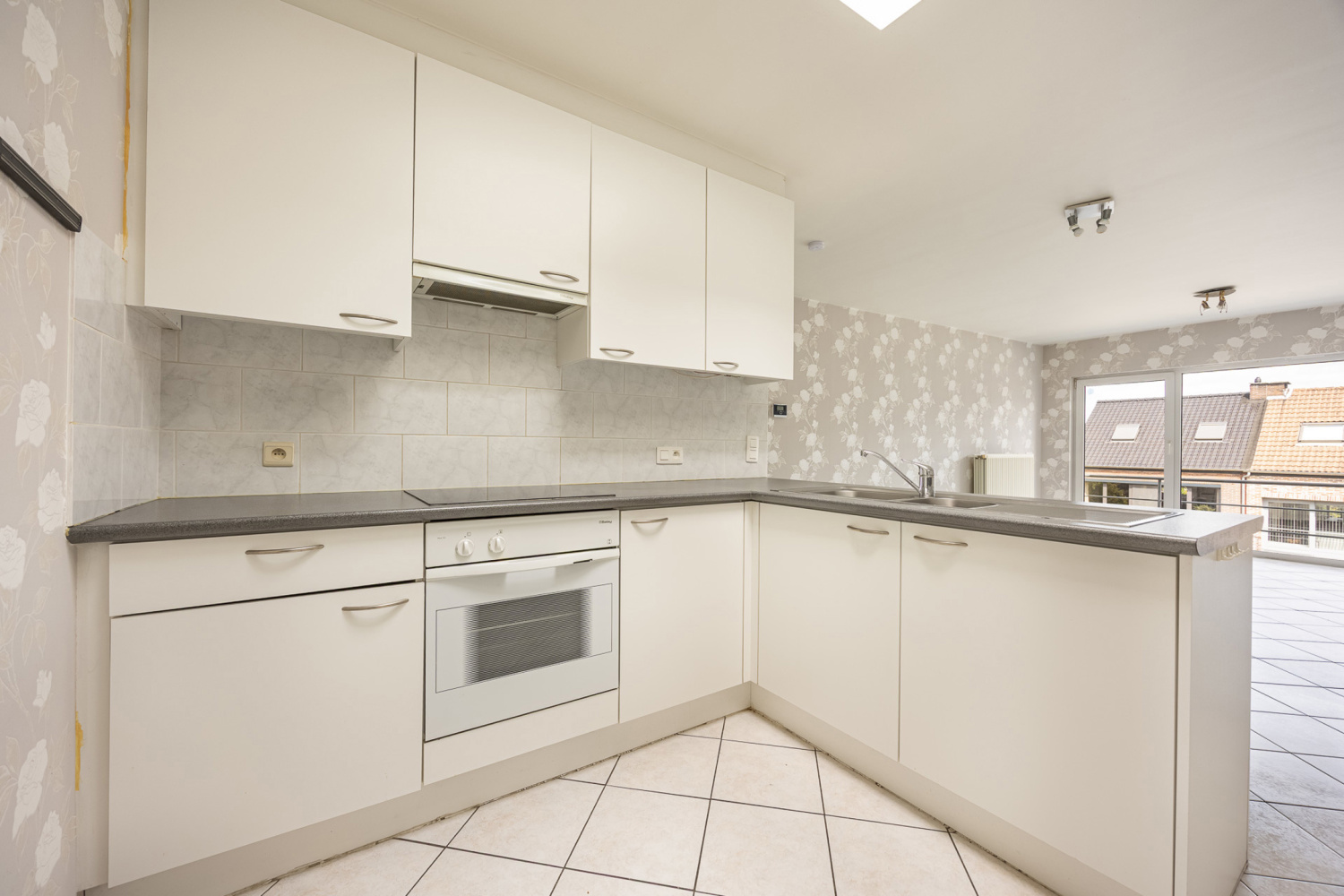 te koop appartement turnhout waterloopstraat 32 4 - afbeelding 9