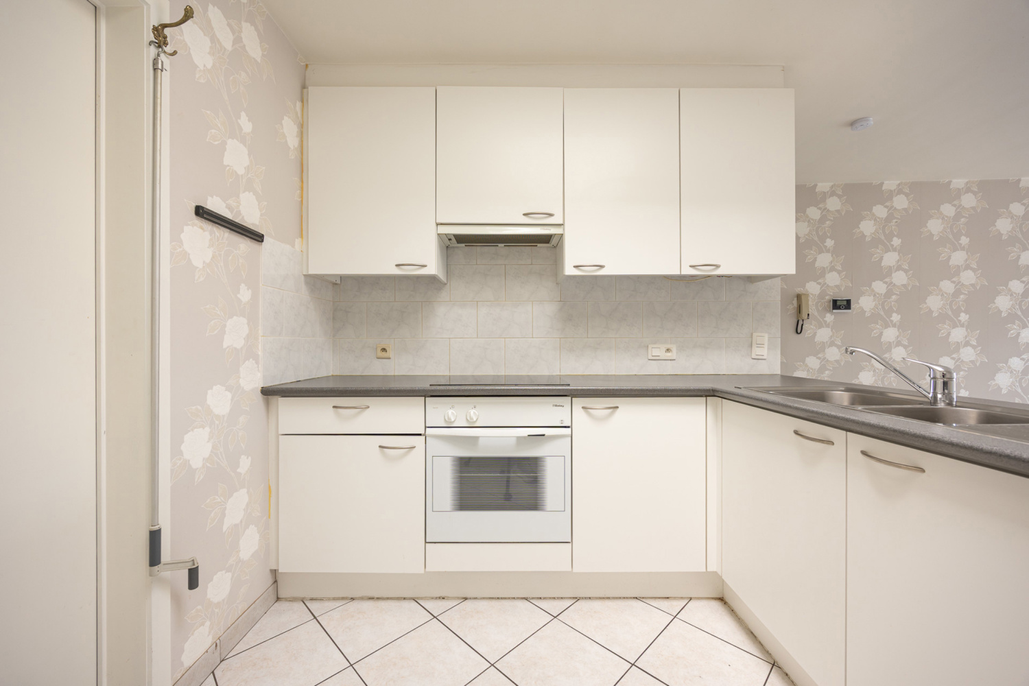 te koop appartement turnhout waterloopstraat 32 4 - afbeelding 8