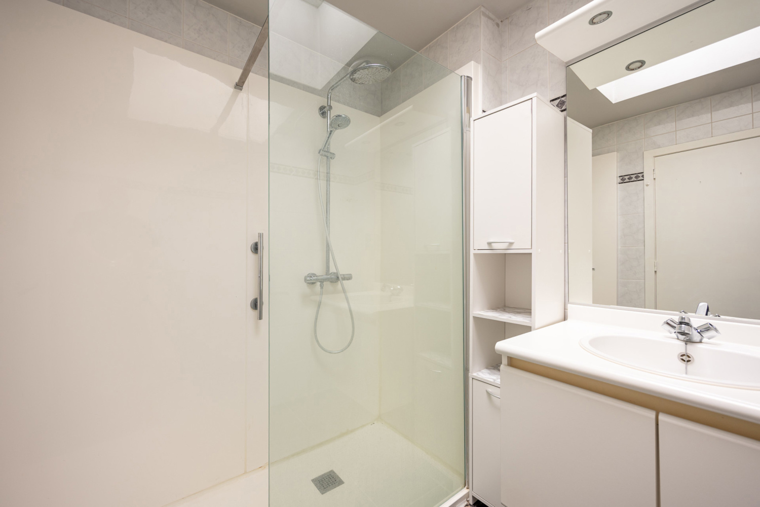 te koop appartement turnhout waterloopstraat 32 4 - afbeelding 18