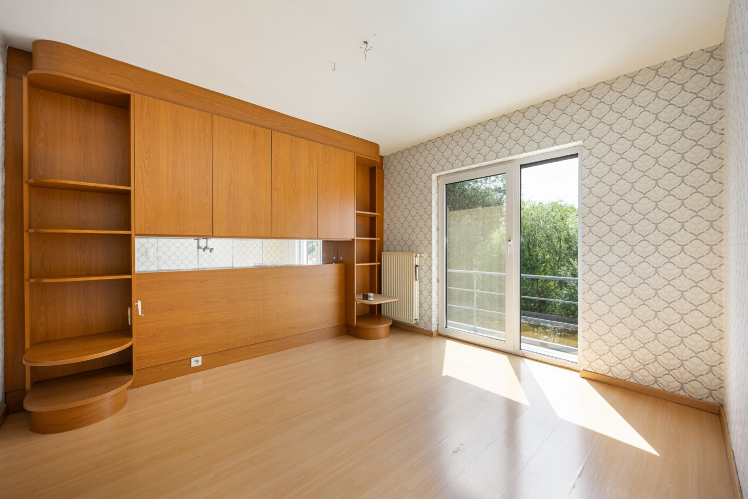 te koop appartement turnhout waterloopstraat 32 4 - afbeelding 14