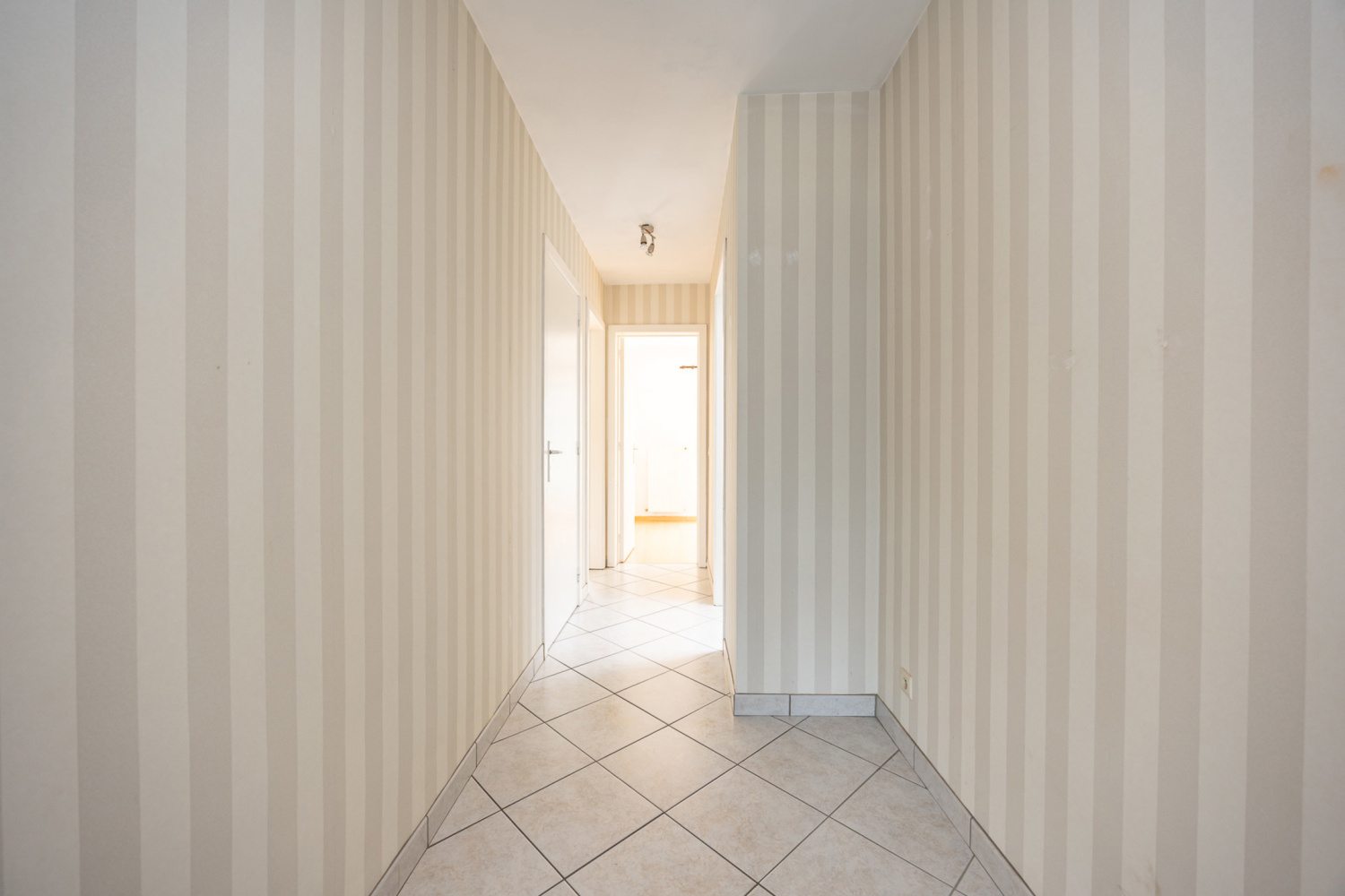 te koop appartement turnhout waterloopstraat 32 4 - afbeelding 12