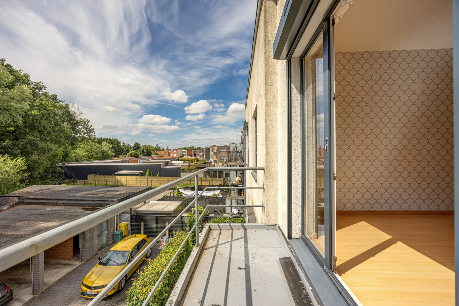 te koop appartement turnhout waterloopstraat 32 4 - afbeelding 16