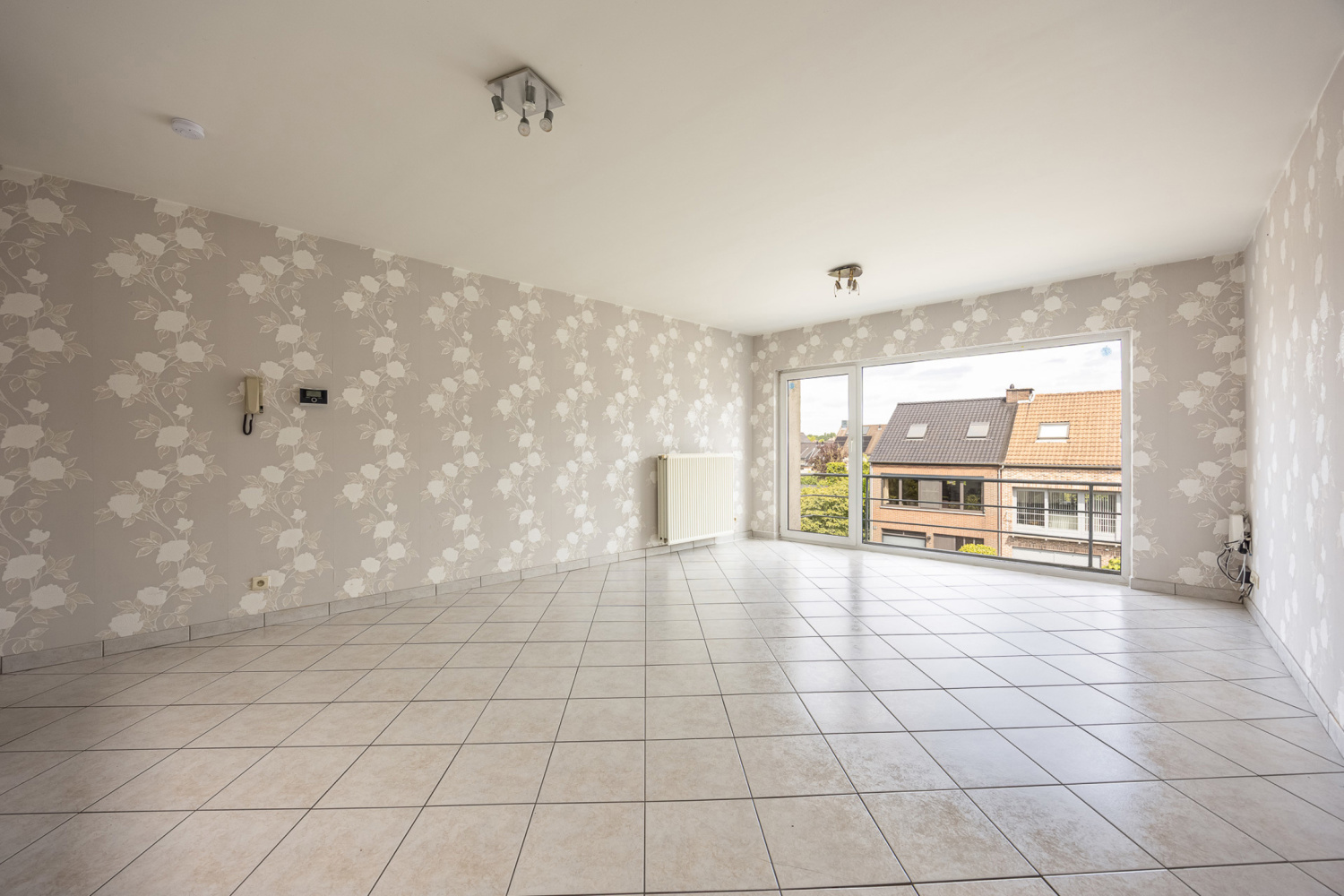 te koop appartement turnhout waterloopstraat 32 4 - afbeelding 4