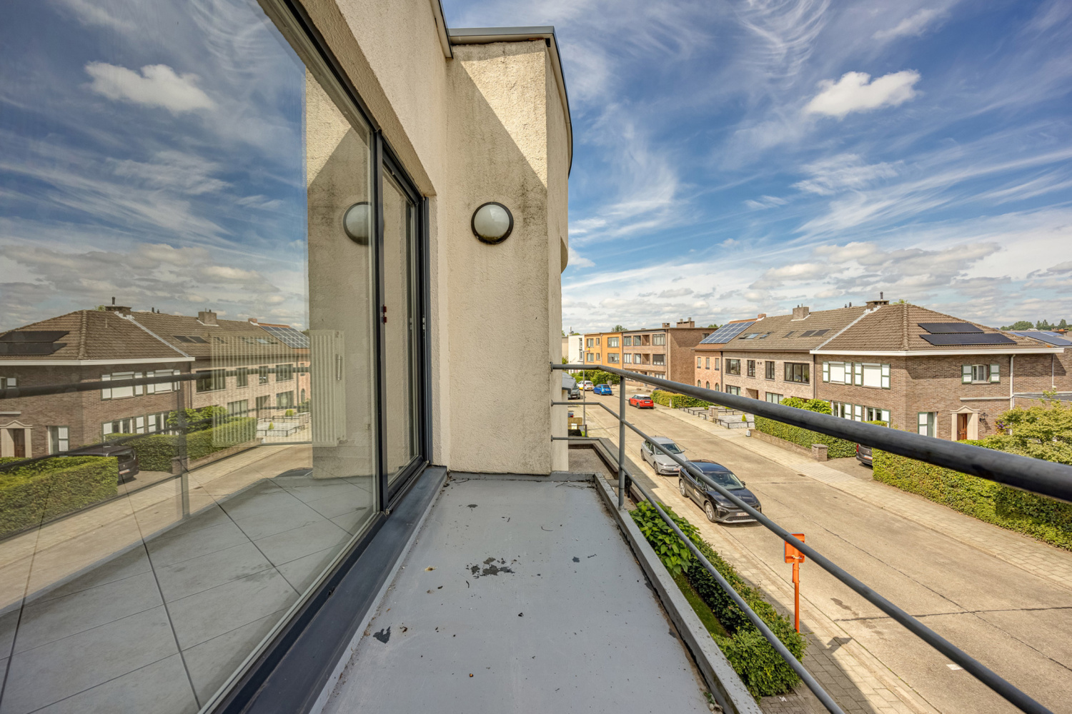 te koop appartement turnhout waterloopstraat 32 4 - afbeelding 23