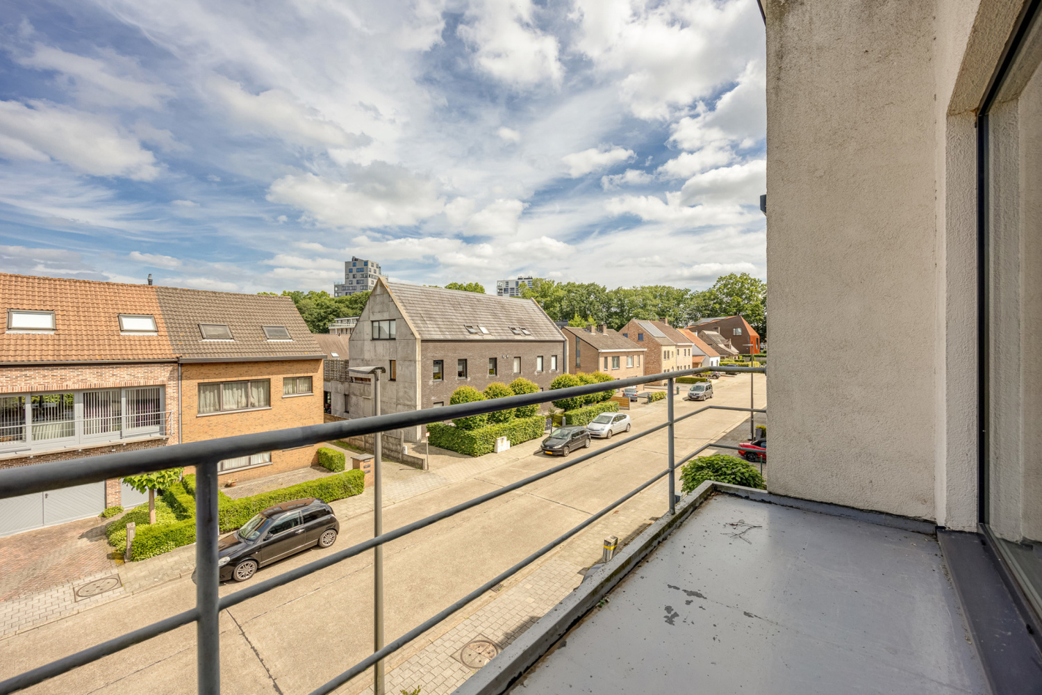 te koop appartement turnhout waterloopstraat 32 4 - afbeelding 22