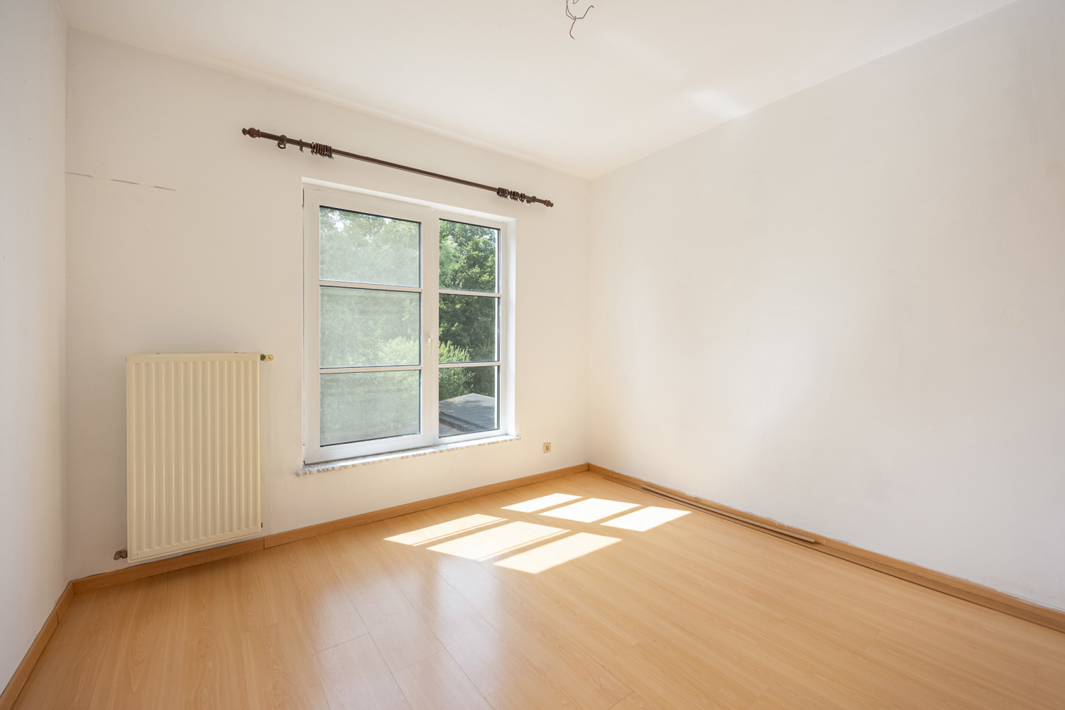 te koop appartement turnhout waterloopstraat 32 4 - afbeelding 20