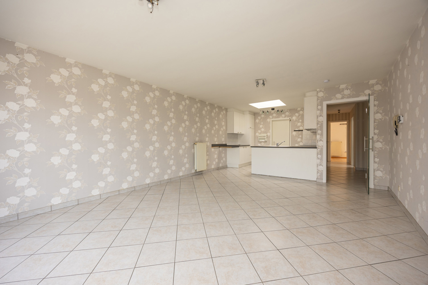 te koop appartement turnhout waterloopstraat 32 4 - afbeelding 10