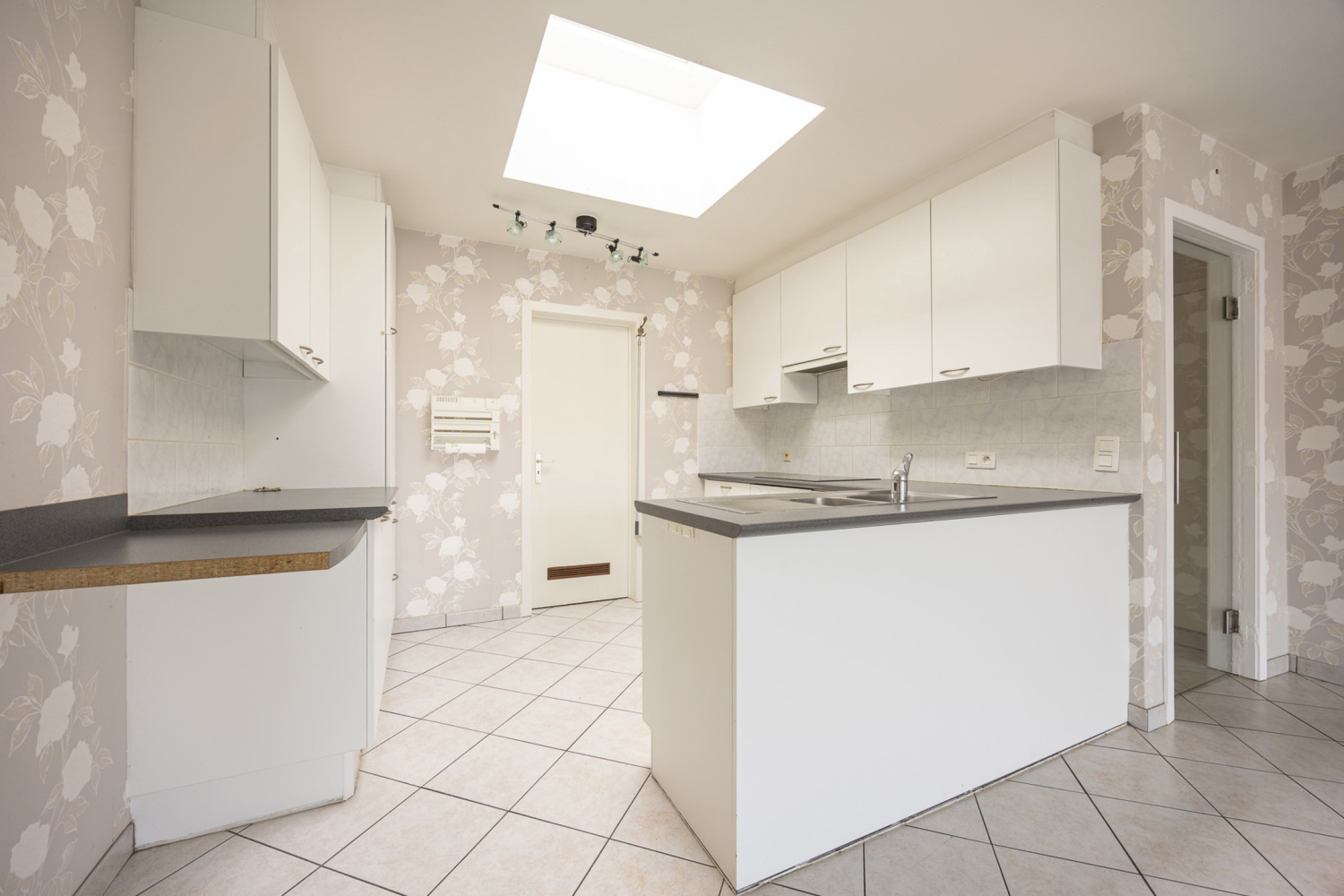 te koop appartement turnhout waterloopstraat 32 4 - afbeelding 2
